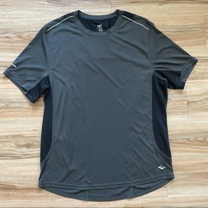 Everlast Men's Athletic Shirt Size XL